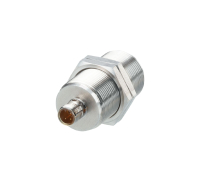 II502A, Індуктивний датчик IIK3010-BPKG/AM/US104DPS/3G/3D ifm