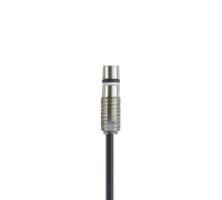 Датчик циліндрів MFH214, MFB3002BBPKG/B/AM/500/ZH/5M