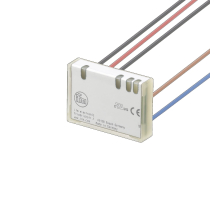Модуль безопасности AS-i PCB AC015S, AS-i Safety pcb 2-SI/1-DO