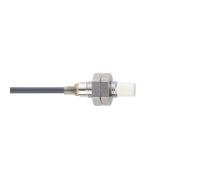 Індуктивний датчик IES245, IEB3006-BNKG/V4A/2M/PUR