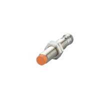 DI5028 блок оцінки для контролю швидкості DFK36,5-WRKG/IO/US ifm