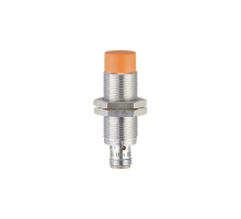 DI5030, ifm DGK3012-WRKG/IO/US
