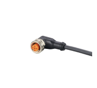 Конвертер PNP-NPN EVC01E, Converter PNP-NPN