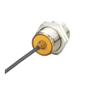IIC237, Індуктивний датчик IIB3015BBPKG/AM/2M/PUR ifm