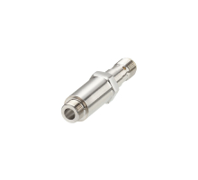 Датчик позиціонування M9H210, M9B2002-ARKG/B/AM/US