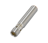 IF5936 Індуктивний датчик IFK2004BFRKG/M/2LED/US-104-IRF ifm