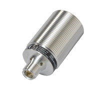 Індуктивний датчик II5841, IIK3015BBPKG/M/US-104-DPS
