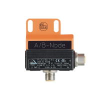 AC2316 ifm
