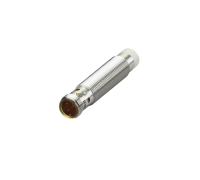 Індуктивний датчик IFS286, IFK3010-BPKG/K1/US-104