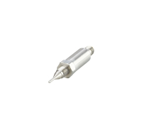 Датчик температури TA1101, TA-017C1EM12-A-ZVG/US