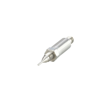 Датчик температури TA1107, TA-017C7EM12-A-ZVG/US