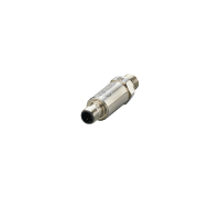 PV8060, Датчик тиску з IO-Link PV-600-SEG14-UFRVG/US ifm