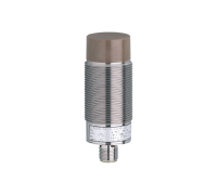 Індуктивний датчик безпеки GI505S, GIIA-4030-US/V4A