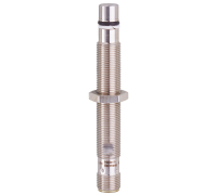 MFH200, MFA3002BBPKG/B/AM/500/US