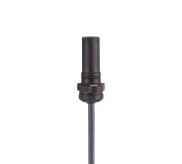 Датчики швидкості обертання MX5017, MXD41,7 ANOG/H/2M/ZH ifm