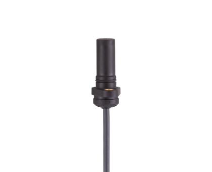Датчики швидкості обертання MX5017, MXD41,7 ANOG/H/2M/ZH ifm