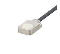 IQ2012, Індуктивний датчик IQ23008BBPKG/K1/0.3M/PUR/US ifm