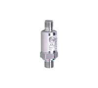 Перетворювач тиску PT9553, PT-025-SBG14-B-DVG/US/ /W