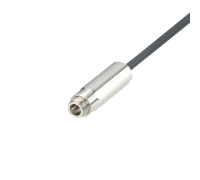 M9H211, Датчик позиціонування M9B2002-ARKG/B/AM/2M/ZH ifm