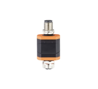 Перетворювач IO-Link -0...10 В DP1223, Converter IO-Link/2x0-10V