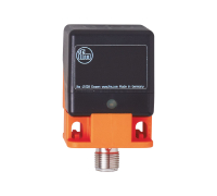 Індуктивний датчик IM513A, IMC4030-CPKG/US/3D/3G