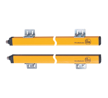 Світлові завіси для систем безпеки OY044S, OYA0610-30-4-12-P-1