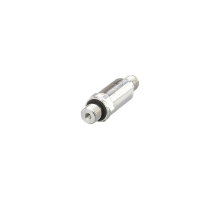 PU560E, Перетворювач тиску PU-600-SEG14-C-DVG/US ifm