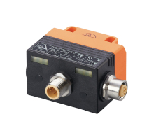 AC2310 ifm