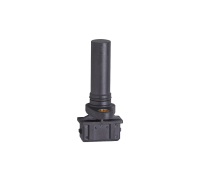 Датчики швидкості обертання MX5000 ifm, MXD31,8 ANOG/AMP/H