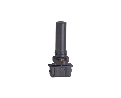 Датчики швидкості обертання MX5000 ifm, MXD31,8 ANOG/AMP/H
