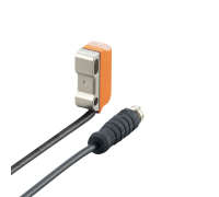 Датчик O8H272, O8H-FPKG/IO-Link/0,30M/AS/4P