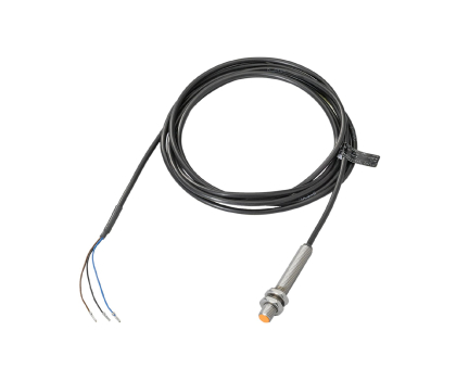 Індуктивний датчик IE5260, IEA3002BBPKG ifm