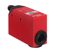 CRT 20B M/P-60-001-S12 (50109597) Leuze Electronic