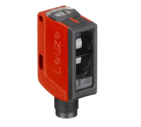 HRT 25B/L6T.32-2500-S12 (50142302) Leuze Electronic