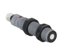 DMU318-400.3/2CK-M12 (50136087) Leuze Electronic