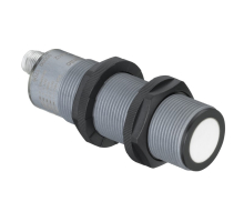DMU330-3500.3/2CK-M12 (50136115) Leuze Electronic
