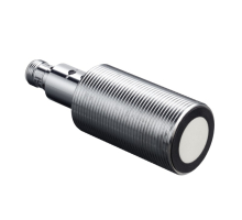 DMU430B-3000.X3/LTV-M12 (50124266) Leuze Electronic