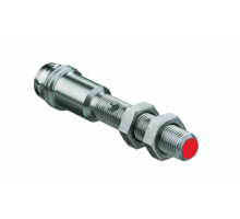 IS 205MM/4NO-1E5-S8.3 (50113212) Leuze Electronic