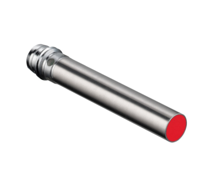 ISS 206MP/4NO-2E0-S8.3 (50111438) Leuze Electronic