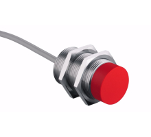 IS 230MM/1NC.3-15N (50128153) Leuze Electronic