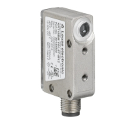 KRT18BM.HS5/L6T-M12 (50131245) Leuze Electronic