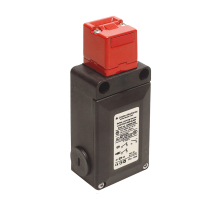 L100-P3C3-M20-MLM24 (63000601) Leuze Electronic