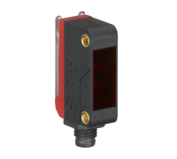 LE5B/2X-M8 (50145232) Leuze Electronic