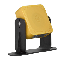 LBK S-01 (50143343) Leuze Electronic
