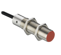 LCS-2M18B-F08NNC-K020V (50136540) Leuze Electronic