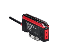 LV461.1/P2 (50118398) Leuze Electronic