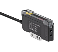 LV462B/24 (50145467) Leuze Electronic