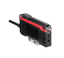 LV463.7/2-150-M8.3 (50119071) Leuze Electronic