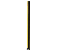 MLD510-R2-UDC-2500-S2-P (426530) Leuze Electronic