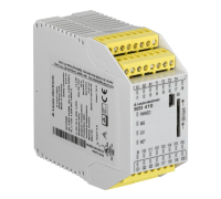 MSI 410-01 (50132984) Leuze Electronic